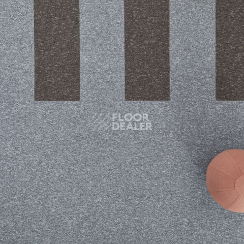 Bloq Flow Flow 530 фото 4 | FLOORDEALER